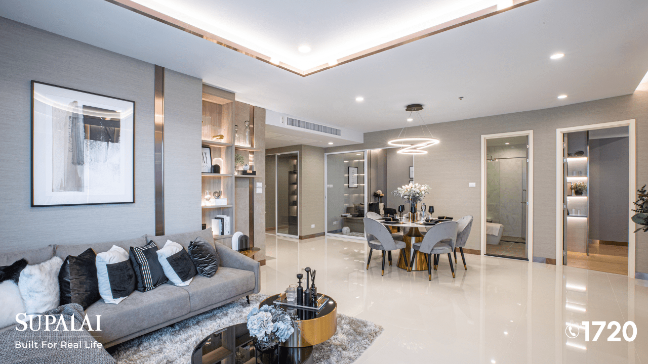 ห้องคอนโด เลือกแบบไหนดี6.png